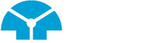 &#19975;&#35937;&#22478;&#22312;&#32447;&#45;&#19975;&#35937;&#22478;&#22312;&#32447;&#40;&#20013;&#22269;&#41;